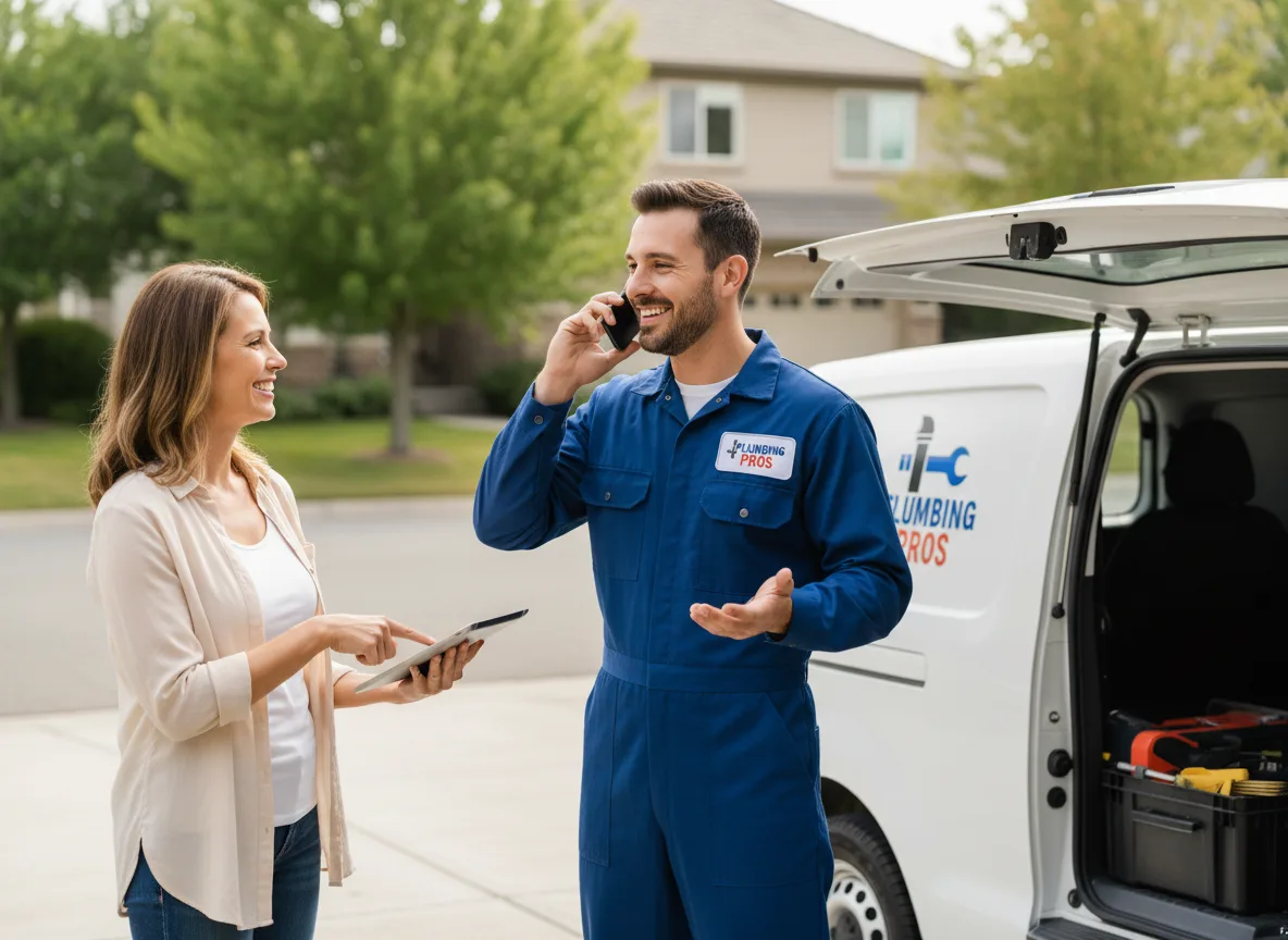 Water Heater Repair Jeffersonton, VA FAQs